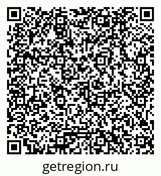 79061792467