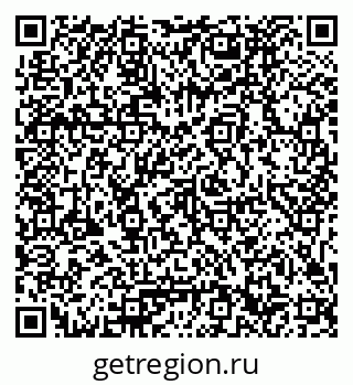 79061792470