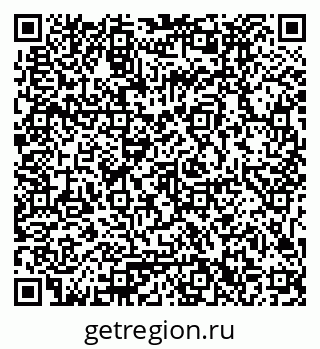 79061792473