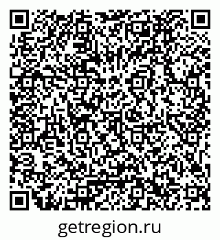 79061792474