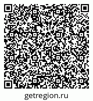 79061792475