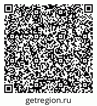 79061792476