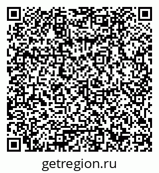 79061792478