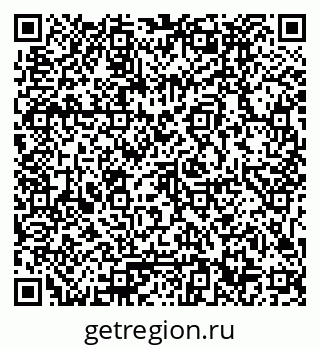 79061792479