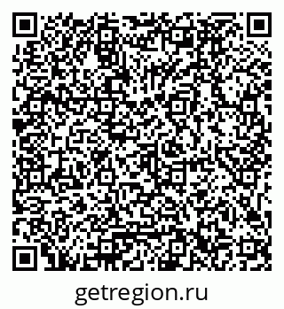 79061792481