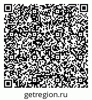 79061792483