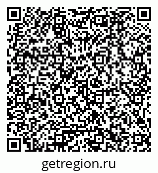 79061792484