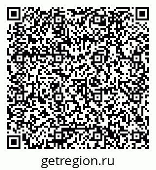 79061792485