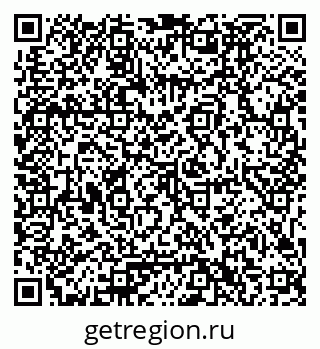 79061792487