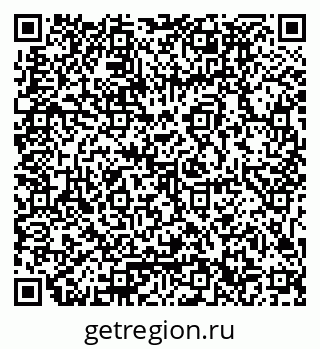 79061792491