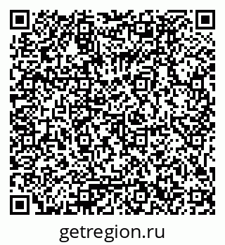 79061792492