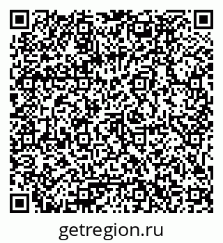 79061792493