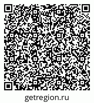 79061792494