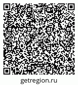 79061792495