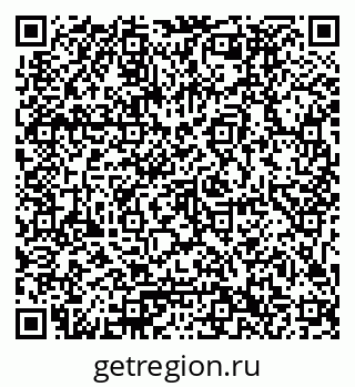 79061792496