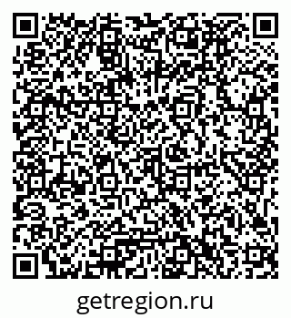 79061792497