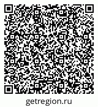 79061792498