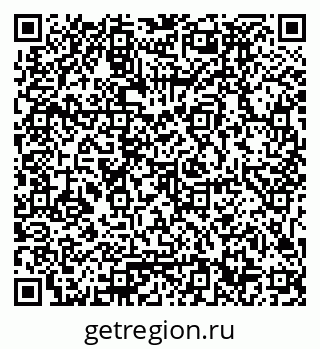 79061792499