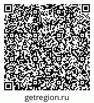 79061792501