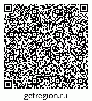 79061792502