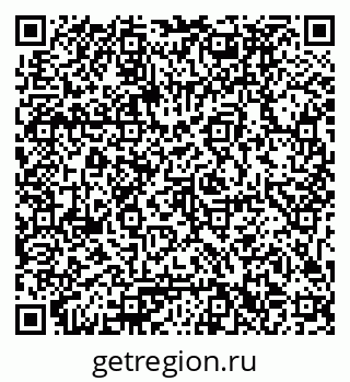 79061792503