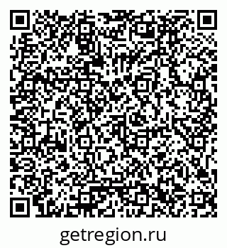 79061792504