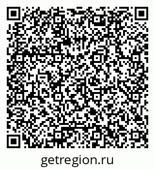 79061792505