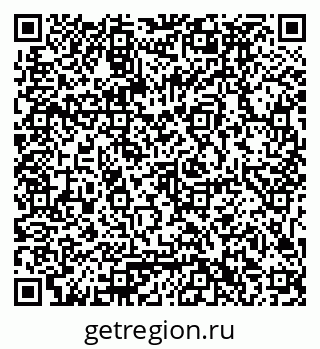 79061792507