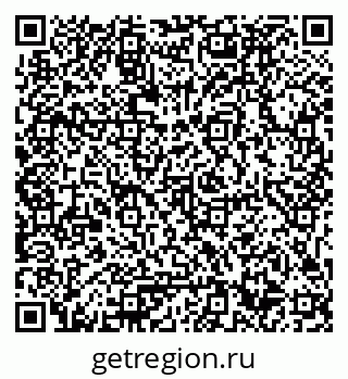 79061792508