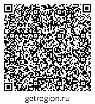 79061792509