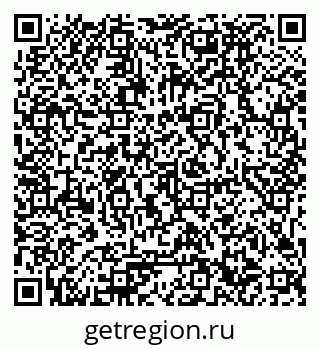 79061792510