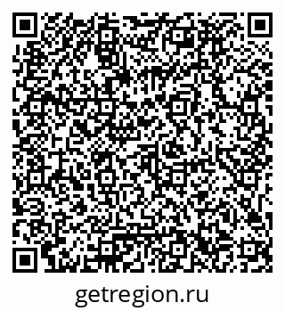 79061792511