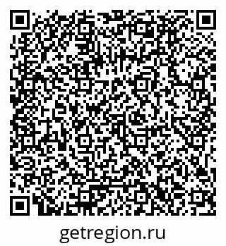 79061792513