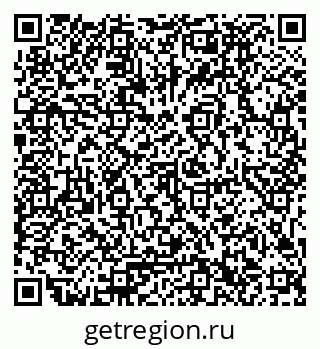 79061792514