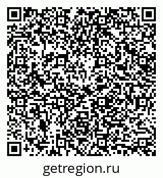 79061792515