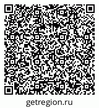 79061792518