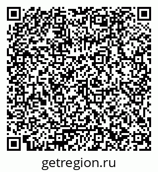 79061792520