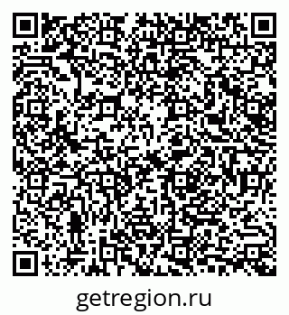 79061792521