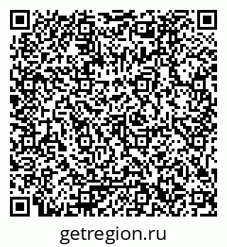 79061792522