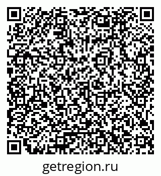 79061792523