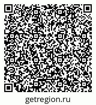 79061792524