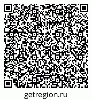 79061792527