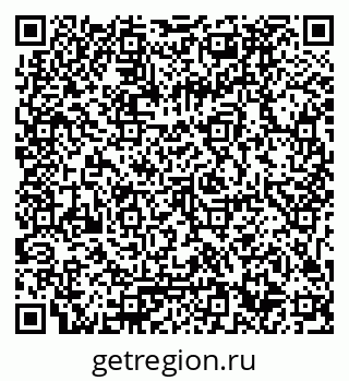 79061792528
