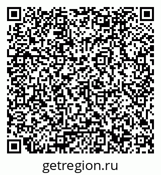 79061792529