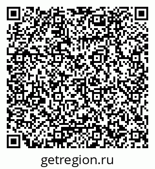79061792530