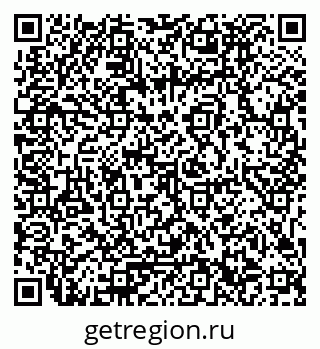 79061792531
