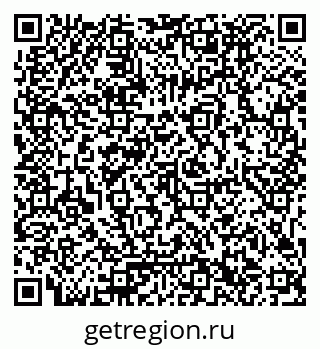 79061792534