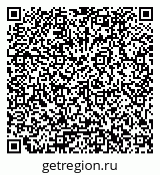 79061792535
