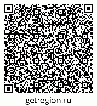 79061792536