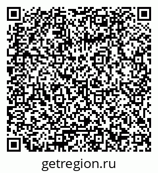 79061792539